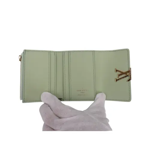 Louis Vuitton Capucines XS Stardust Wallet Limited editions Louis Vuitton 11