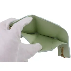 Louis Vuitton Capucines XS Stardust Wallet Limited editions Louis Vuitton 23