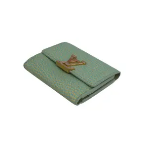 Louis Vuitton Capucines XS Stardust Wallet Limited editions Louis Vuitton 18