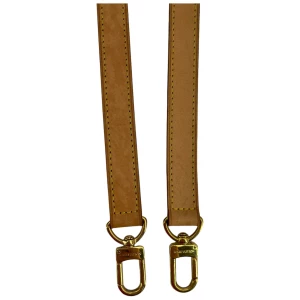 Louis Vuitton Speedy 30 Catogram Carrier bags Louis Vuitton 53 Louis Vuitton Speedy 30 Catogram Carrier bags Louis Vuitton 53