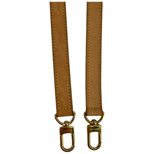 Louis Vuitton Speedy 30 Catogram Carrier bags Louis Vuitton 26 Louis Vuitton Speedy 30 Catogram Carrier bags Louis Vuitton 26