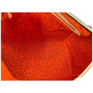 Louis Vuitton Speedy 30 Catogram Carrier bags Louis Vuitton 55 Louis Vuitton Speedy 30 Catogram Carrier bags Louis Vuitton 55