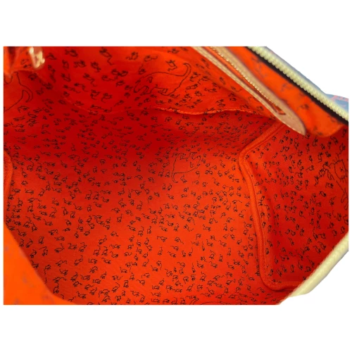 Louis Vuitton Speedy 30 Catogram Carrier bags Louis Vuitton 28 Louis Vuitton Speedy 30 Catogram Carrier bags Louis Vuitton 28