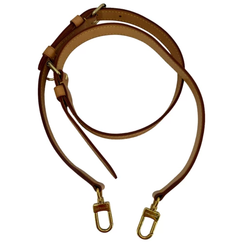 Louis Vuitton Speedy 30 Catogram Carrier bags Louis Vuitton 25 Louis Vuitton Speedy 30 Catogram Carrier bags Louis Vuitton 25