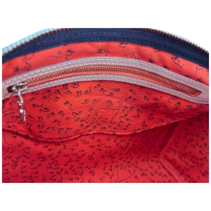 Louis Vuitton Speedy 30 Catogram Carrier bags Louis Vuitton 56 Louis Vuitton Speedy 30 Catogram Carrier bags Louis Vuitton 56