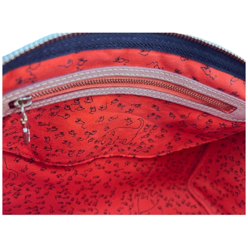 Louis Vuitton Speedy 30 Catogram Carrier bags Louis Vuitton 29 Louis Vuitton Speedy 30 Catogram Carrier bags Louis Vuitton 29