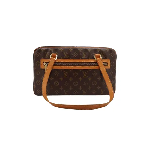 Louis Vuitton Cité GM Carrier bags Louis Vuitton Louis Vuitton Cité GM Carrier bags Louis Vuitton