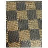 Louis Vuitton Clemence Damier Ebene -lompakot Louis Vuitton 27