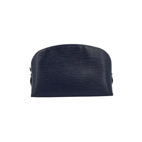 Louis Vuitton Cosmetic Pouch PM Louis Vuitton Louis Vuitton Louis Vuitton Cosmetic Pouch PM Louis Vuitton Louis Vuitton