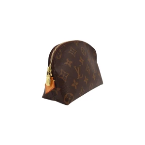Louis Vuitton Cosmetic Pouch PM Monogram Louis Vuitton Louis Vuitton 18