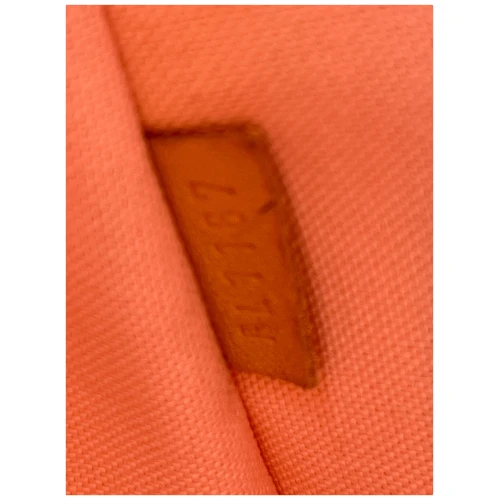 Louis Vuitton Croisette Damier Azur Carrier bags Louis Vuitton 19 Louis Vuitton Croisette Damier Azur Carrier bags Louis Vuitton 19