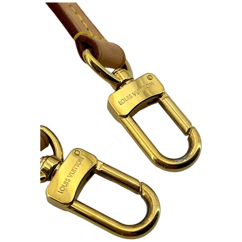 Louis Vuitton Croisette Damier Azur Carrier bags Louis Vuitton 23 Louis Vuitton Croisette Damier Azur Carrier bags Louis Vuitton 23