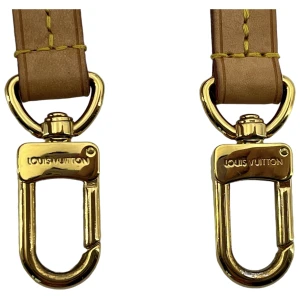 Louis Vuitton Croisette Damier Azur Carrier bags Louis Vuitton 42 Louis Vuitton Croisette Damier Azur Carrier bags Louis Vuitton 42