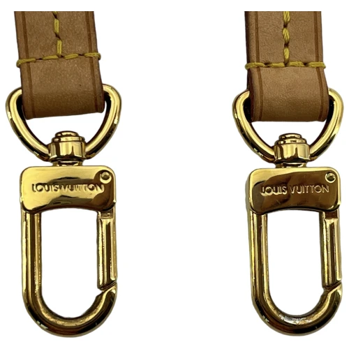 Louis Vuitton Croisette Damier Azur Carrier bags Louis Vuitton 22 Louis Vuitton Croisette Damier Azur Carrier bags Louis Vuitton 22