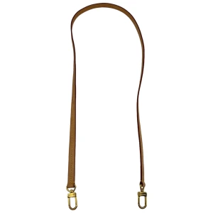 Louis Vuitton Croisette Damier Azur Carrier bags Louis Vuitton 41 Louis Vuitton Croisette Damier Azur Carrier bags Louis Vuitton 41