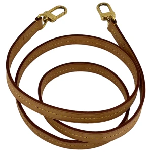 Louis Vuitton Croisette Damier Azur Carrier bags Louis Vuitton 40 Louis Vuitton Croisette Damier Azur Carrier bags Louis Vuitton 40