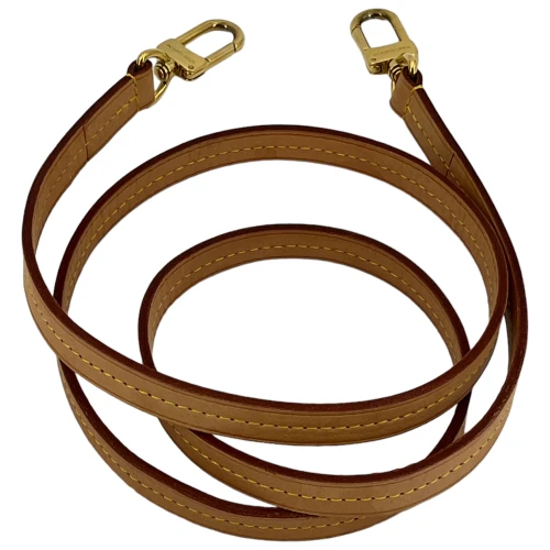 Louis Vuitton Croisette Damier Azur Carrier bags Louis Vuitton 20 Louis Vuitton Croisette Damier Azur Carrier bags Louis Vuitton 20