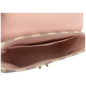 Louis Vuitton Croisette Damier Azur Carrier bags Louis Vuitton 37 Louis Vuitton Croisette Damier Azur Carrier bags Louis Vuitton 37