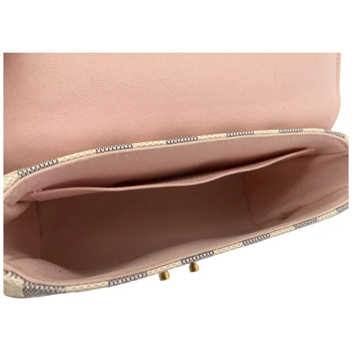 Louis Vuitton Croisette Damier Azur Carrier bags Louis Vuitton 17 Louis Vuitton Croisette Damier Azur Carrier bags Louis Vuitton 17