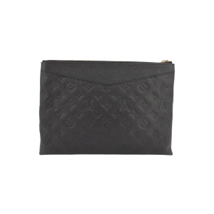 Louis Vuitton Daily Pouch Handbags Louis Vuitton 18