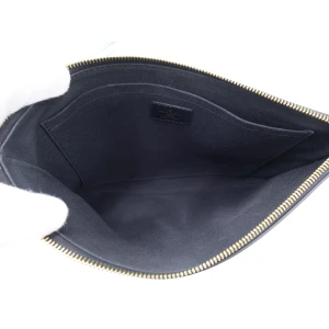 Louis Vuitton Daily Pouch Handbags Louis Vuitton 24