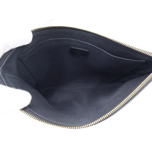 Louis Vuitton Daily Pouch Handbags Louis Vuitton 13