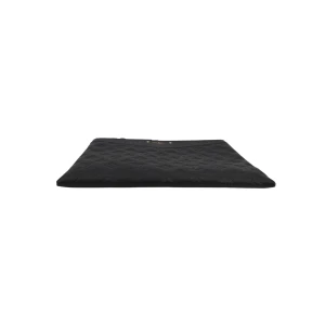 Louis Vuitton Daily Pouch Handbags Louis Vuitton 19