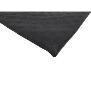 Louis Vuitton Daily Pouch Handbags Louis Vuitton 20