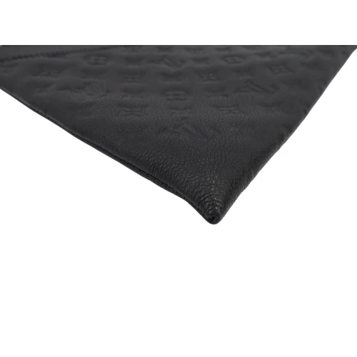 Louis Vuitton Daily Pouch Handbags Louis Vuitton 9