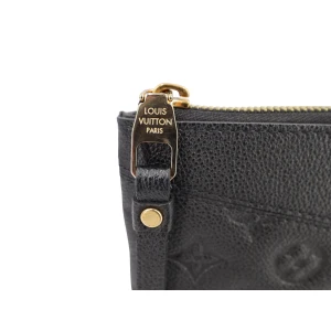 Louis Vuitton Daily Pouch Handbags Louis Vuitton 22