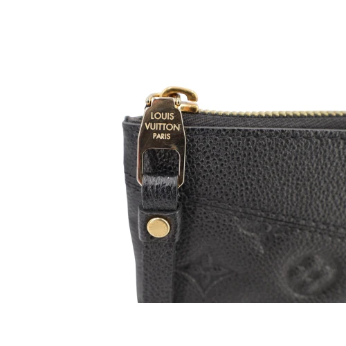 Louis Vuitton Daily Pouch Handbags Louis Vuitton 11