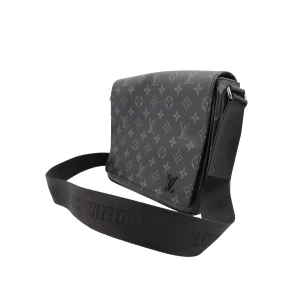 Louis Vuitton District PM Für Herren Louis Vuitton 19