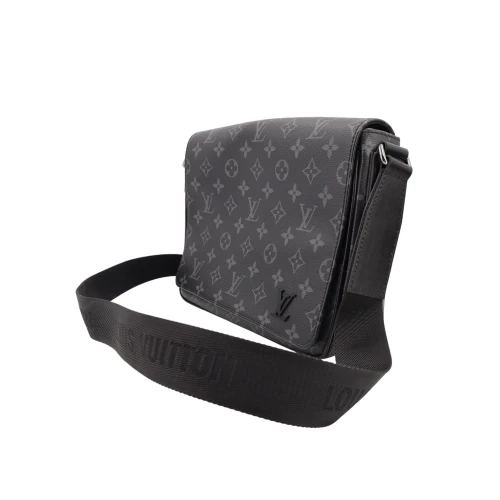 Louis Vuitton District PM Für Herren Louis Vuitton 6