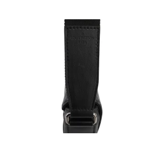 Louis Vuitton District PM Für Herren Louis Vuitton 27