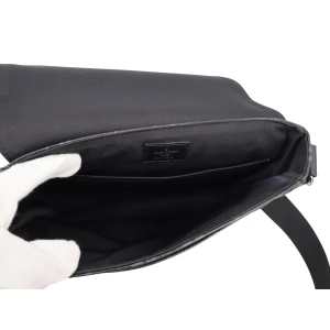 Louis Vuitton District PM Für Herren Louis Vuitton 28