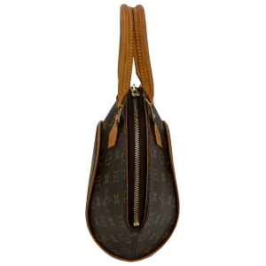 Louis Vuitton Ellipse PM Monogram Canvas Carrier bags Louis Vuitton 24