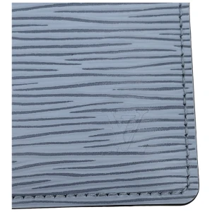 Louis Vuitton Card Holder Epi Bleu Nuage Louis Vuitton Louis Vuitton 20