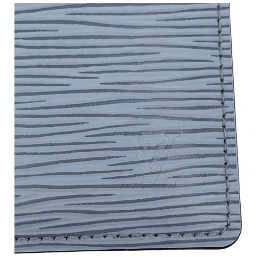 Louis Vuitton Card Holder Epi Bleu Nuage Louis Vuitton Louis Vuitton 11