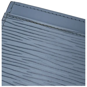 Louis Vuitton Card Holder Epi Bleu Nuage Louis Vuitton Louis Vuitton 19