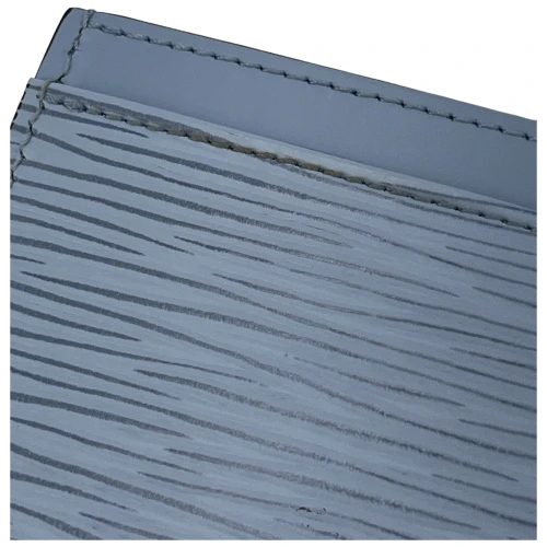 Louis Vuitton Card Holder Epi Bleu Nuage Louis Vuitton Louis Vuitton 10