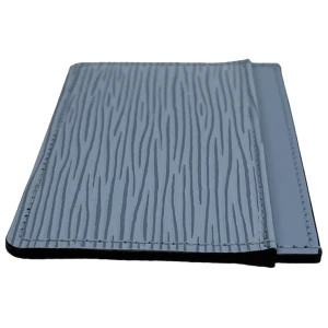 Louis Vuitton Card Holder Epi Bleu Nuage Louis Vuitton Louis Vuitton 15