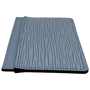 Louis Vuitton Card Holder Epi Bleu Nuage Louis Vuitton Louis Vuitton 17