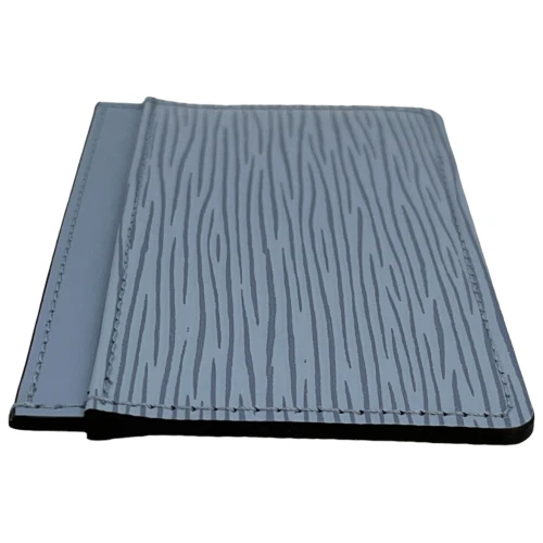 Louis Vuitton Card Holder Epi Bleu Nuage Louis Vuitton Louis Vuitton 8