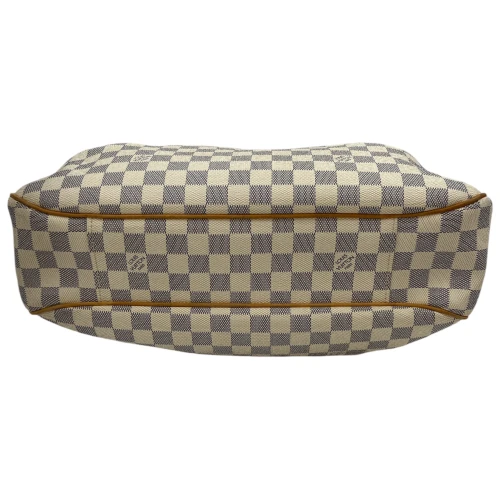 Louis Vuitton Evora Damier Azur Carrier bags Louis Vuitton 11 Louis Vuitton Evora Damier Azur Carrier bags Louis Vuitton 11