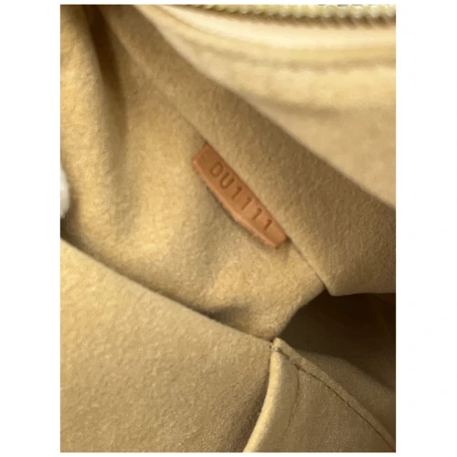 Louis Vuitton Evora Damier Azur Carrier bags Louis Vuitton 18 Louis Vuitton Evora Damier Azur Carrier bags Louis Vuitton 18