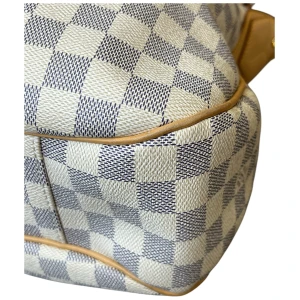 Louis Vuitton Evora Damier Azur Carrier bags Louis Vuitton 36