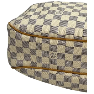 Louis Vuitton Evora Damier Azur Carrier bags Louis Vuitton 29 Louis Vuitton Evora Damier Azur Carrier bags Louis Vuitton 29