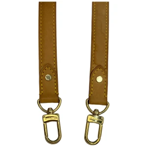 Louis Vuitton Evora Damier Azur Carrier bags Louis Vuitton 37 Louis Vuitton Evora Damier Azur Carrier bags Louis Vuitton 37