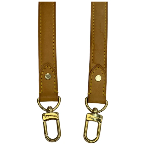 Louis Vuitton Evora Damier Azur Carrier bags Louis Vuitton 20 Louis Vuitton Evora Damier Azur Carrier bags Louis Vuitton 20