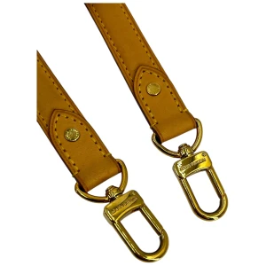 Louis Vuitton Evora Damier Azur Carrier bags Louis Vuitton 46